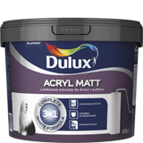 You are currently viewing Promocja Dulux